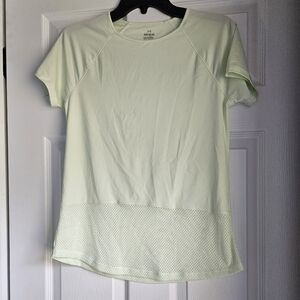 Underarmour Lightweight Tee